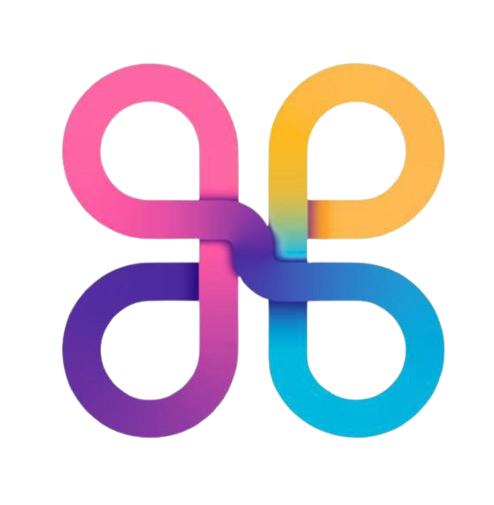 Binder Logo